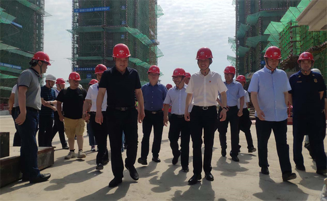 人生就是搏·(中国区)官方网站