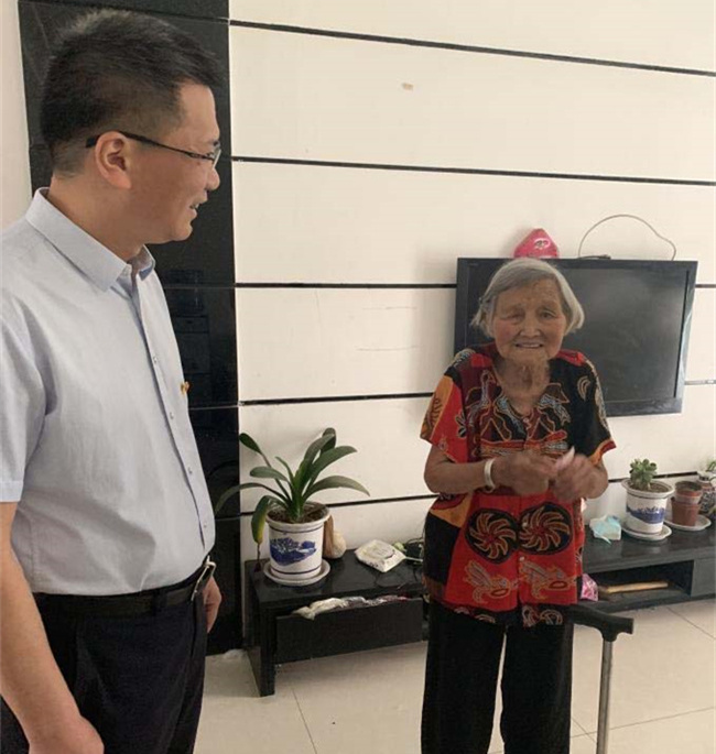 人生就是搏·(中国区)官方网站