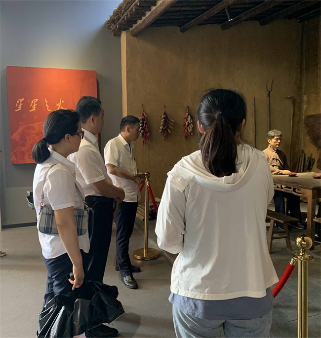 人生就是搏·(中国区)官方网站