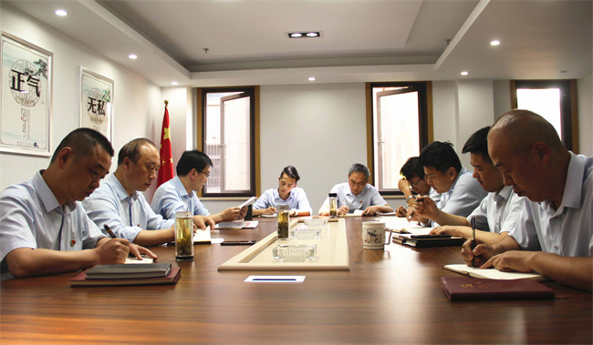 人生就是搏·(中国区)官方网站