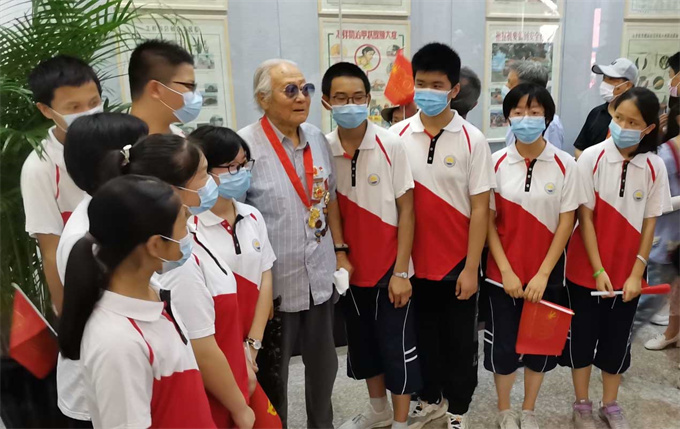 人生就是搏·(中国区)官方网站