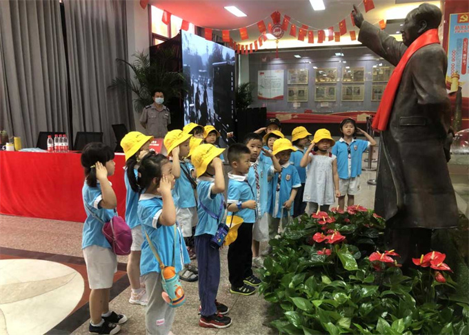 人生就是搏·(中国区)官方网站