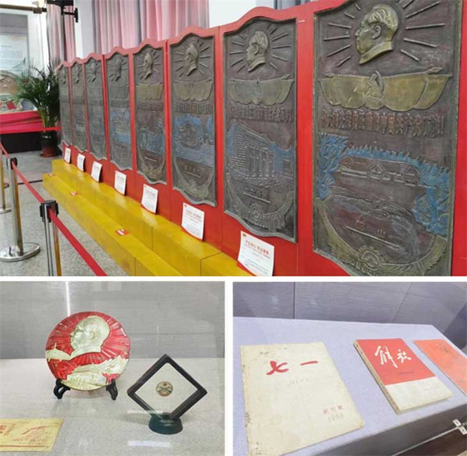 人生就是搏·(中国区)官方网站