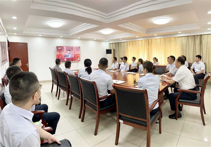 人生就是搏·(中国区)官方网站