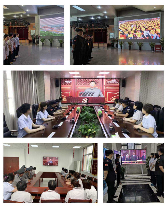 人生就是搏·(中国区)官方网站