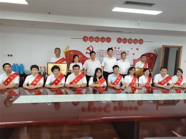 人生就是搏·(中国区)官方网站