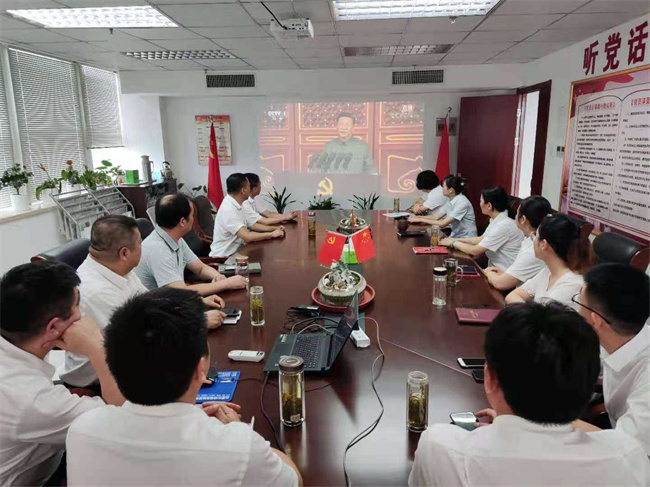 人生就是搏·(中国区)官方网站