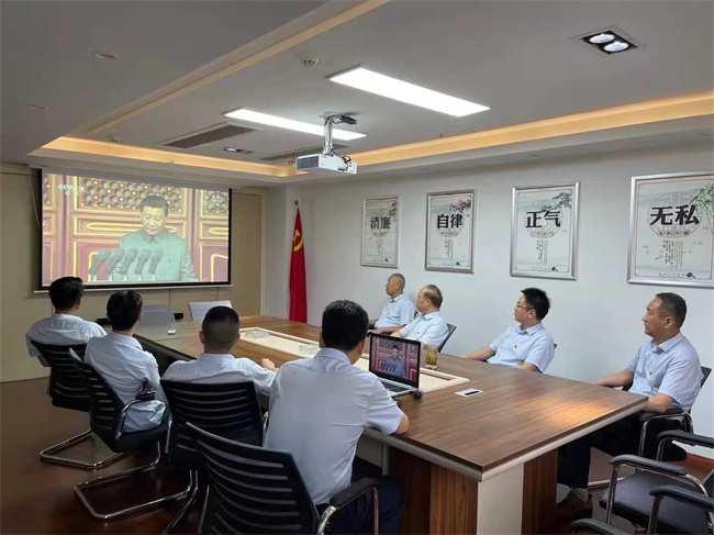 人生就是搏·(中国区)官方网站