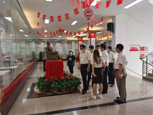 人生就是搏·(中国区)官方网站