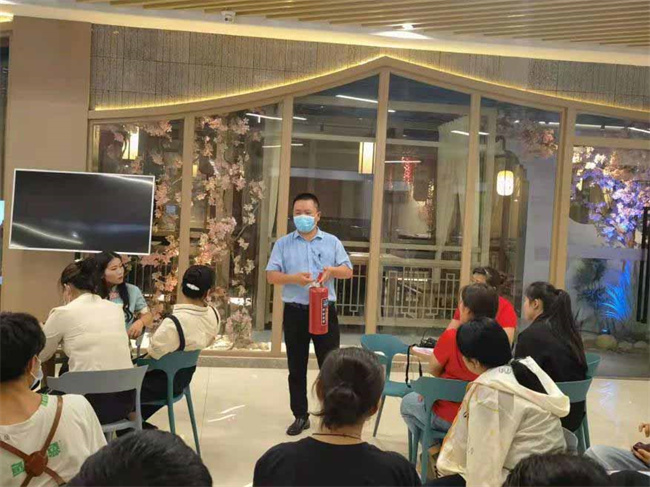 人生就是搏·(中国区)官方网站