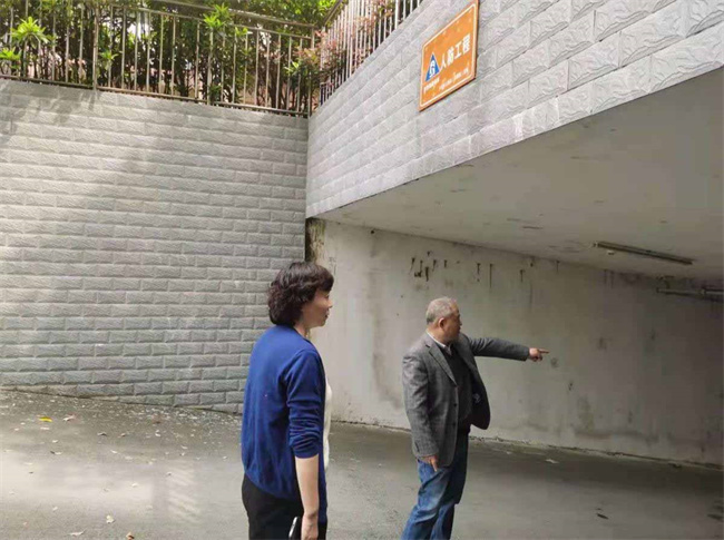 人生就是搏·(中国区)官方网站