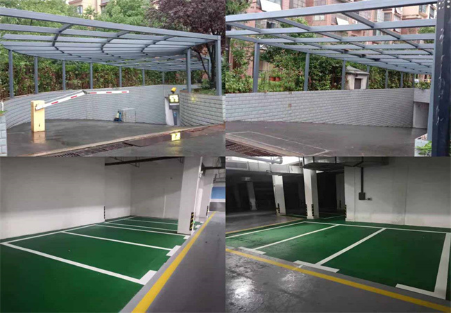 人生就是搏·(中国区)官方网站