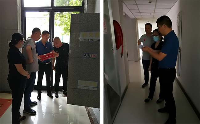 人生就是搏·(中国区)官方网站