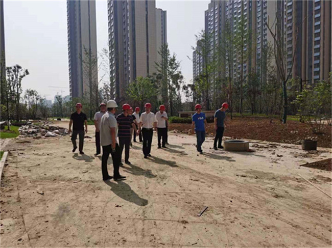 人生就是搏·(中国区)官方网站