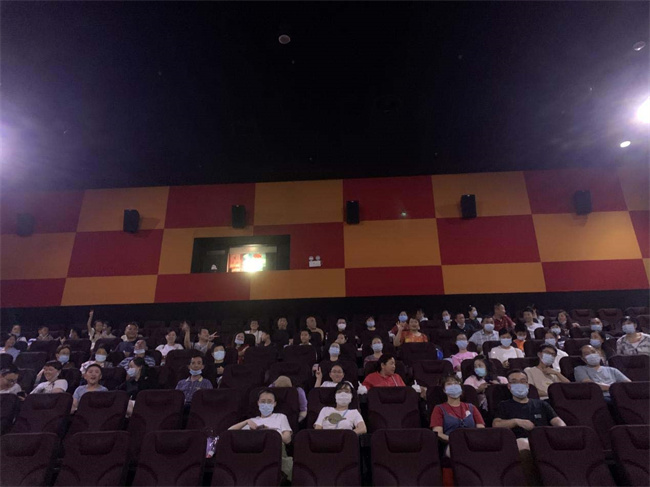 人生就是搏·(中国区)官方网站