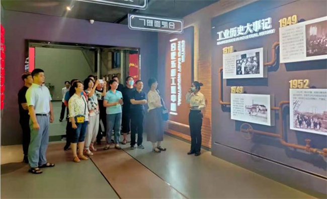 人生就是搏·(中国区)官方网站