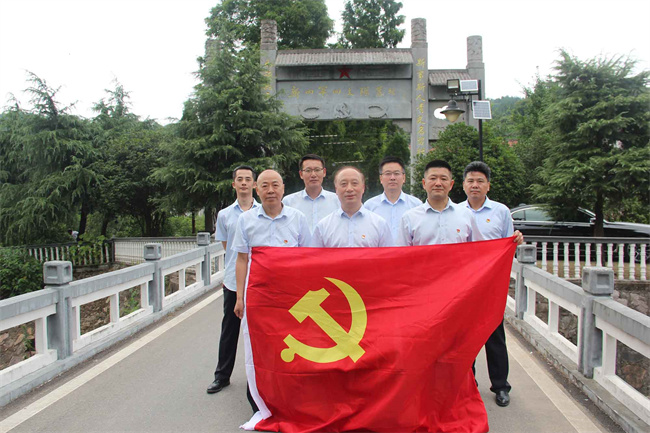 人生就是搏·(中国区)官方网站