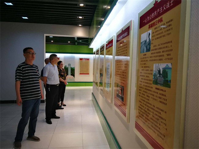 人生就是搏·(中国区)官方网站