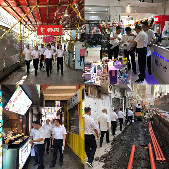 人生就是搏·(中国区)官方网站