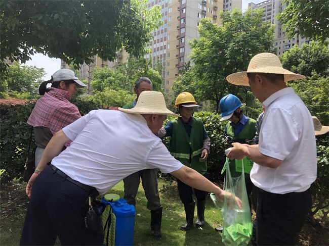 人生就是搏·(中国区)官方网站