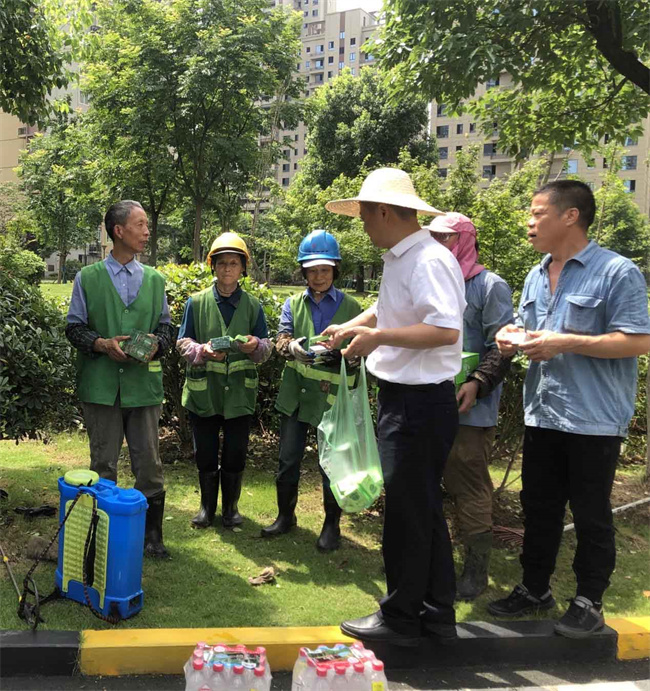 人生就是搏·(中国区)官方网站