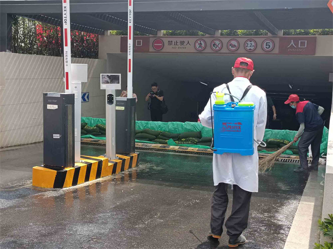 人生就是搏·(中国区)官方网站