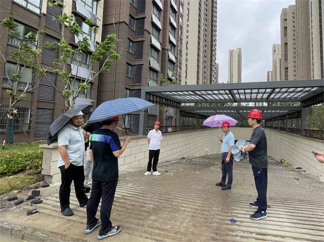 人生就是搏·(中国区)官方网站