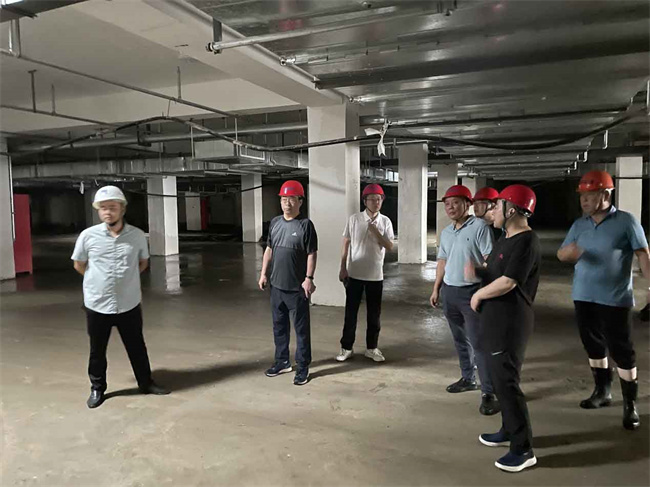 人生就是搏·(中国区)官方网站