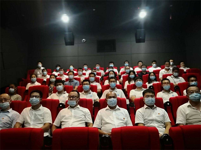 人生就是搏·(中国区)官方网站