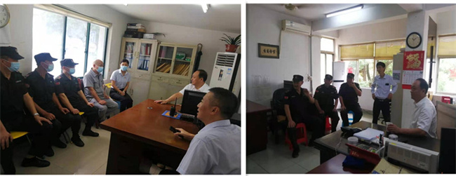 人生就是搏·(中国区)官方网站