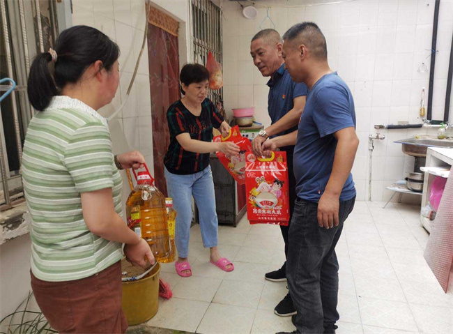 人生就是搏·(中国区)官方网站