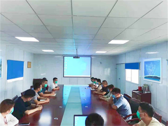 人生就是搏·(中国区)官方网站