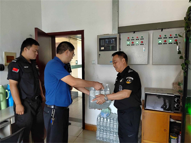 人生就是搏·(中国区)官方网站