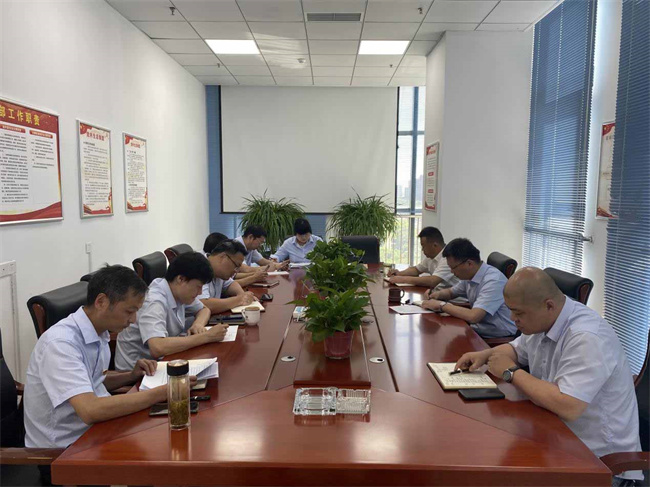 人生就是搏·(中国区)官方网站