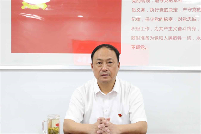 人生就是搏·(中国区)官方网站