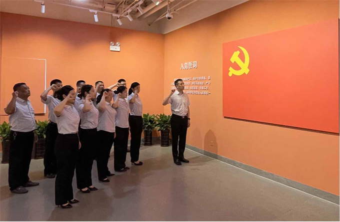 人生就是搏·(中国区)官方网站