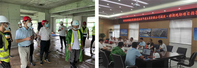 人生就是搏·(中国区)官方网站