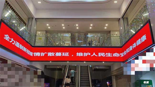 人生就是搏·(中国区)官方网站