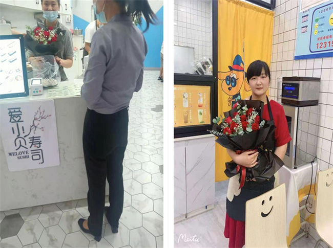 人生就是搏·(中国区)官方网站