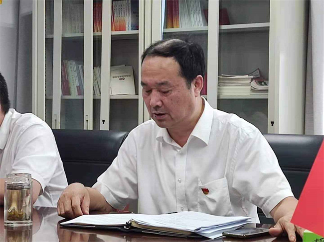 人生就是搏·(中国区)官方网站