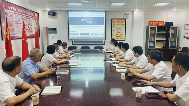 人生就是搏·(中国区)官方网站