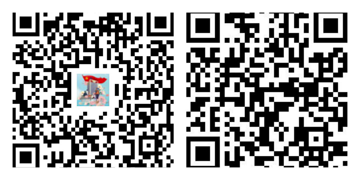 人生就是搏·(中国区)官方网站