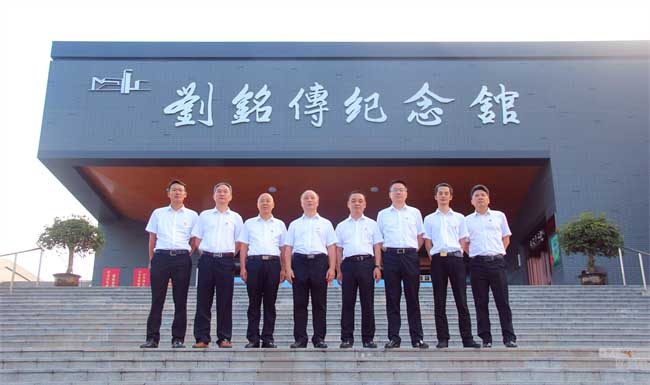 人生就是搏·(中国区)官方网站