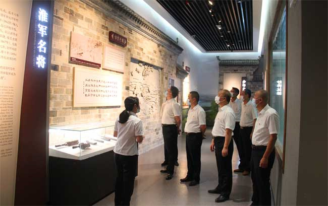 人生就是搏·(中国区)官方网站