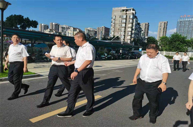 人生就是搏·(中国区)官方网站