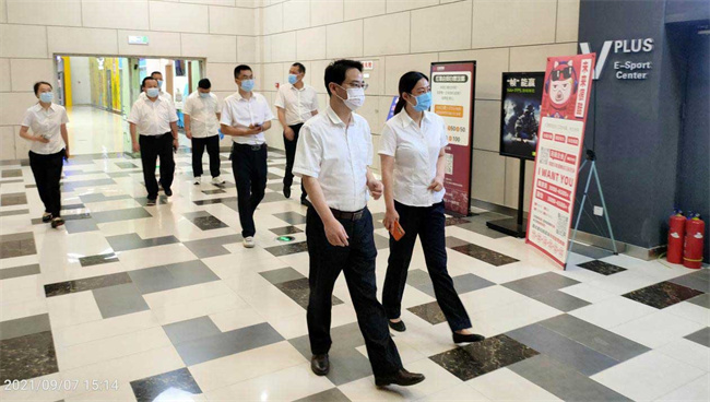 人生就是搏·(中国区)官方网站