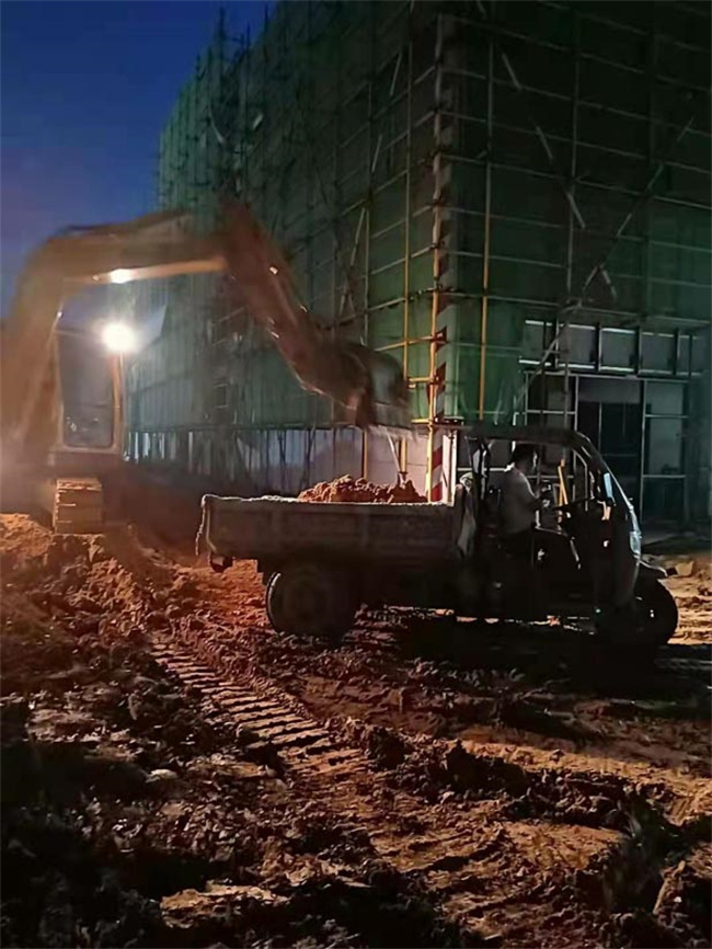 人生就是搏·(中国区)官方网站