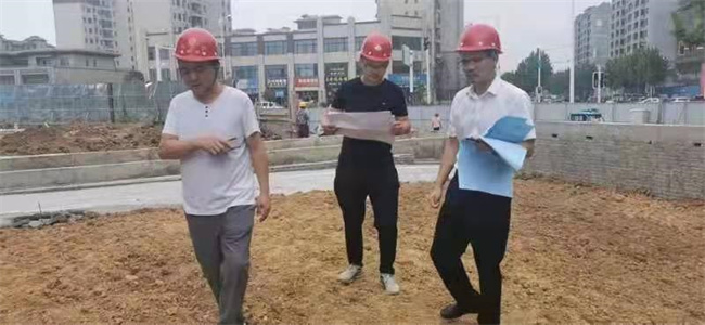 人生就是搏·(中国区)官方网站