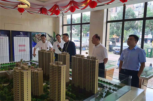 人生就是搏·(中国区)官方网站