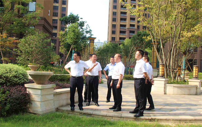 人生就是搏·(中国区)官方网站